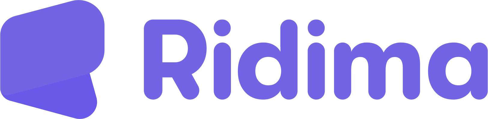 Ridima